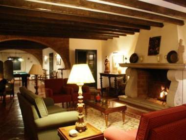 Monte da Corte Ligeira