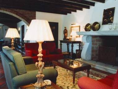 Monte da Corte Ligeira