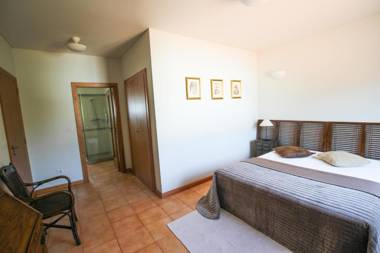 Quinta da Aldeia de Avanca