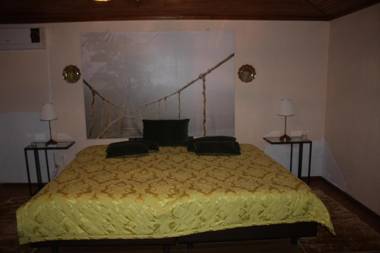 Herdade da Fonte Ferreira