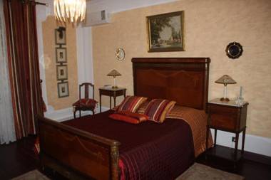 Herdade da Fonte Ferreira