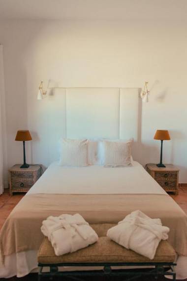 Herdade da Caniceira