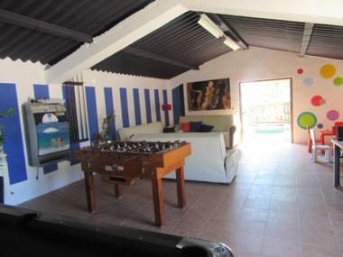 Quinta do Sardanito de Tras