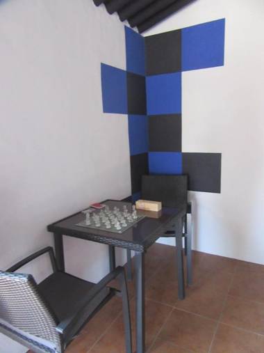 Quinta do Sardanito de Tras