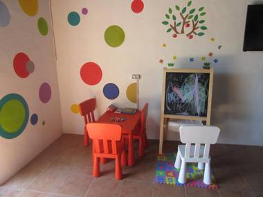 Quinta do Sardanito de Tras