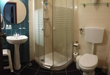 Vicentina Rooms by Casas do Alentejo