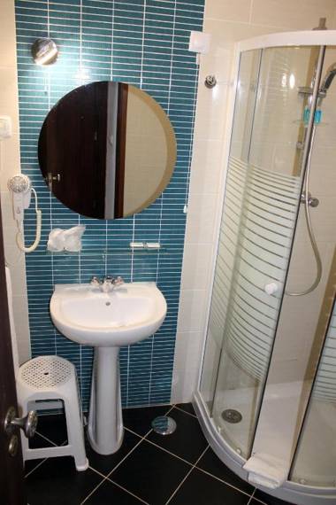 Vicentina Rooms by Casas do Alentejo