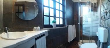 Vicentina Rooms by Casas do Alentejo