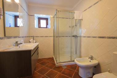 Herdade do Sardanito da Frente