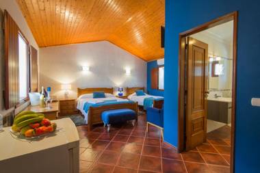 Herdade do Sardanito da Frente