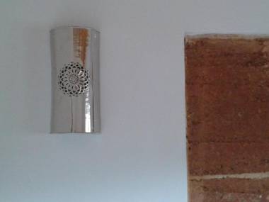 Taipa 2 - Casas de Campo do Junqueirinho