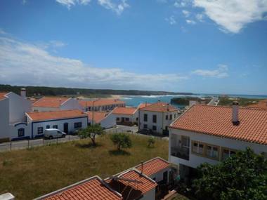 Apartamentos Pátio Victória - by Portugalferias