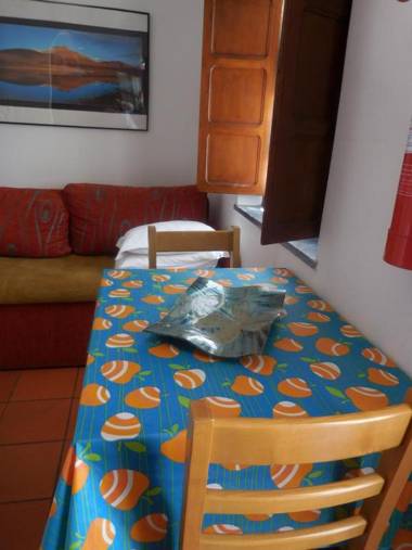 Apartamentos Pátio Victória - by Portugalferias