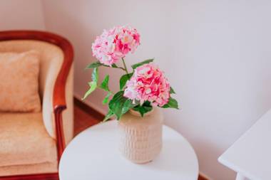 Villa Amore Accommodation