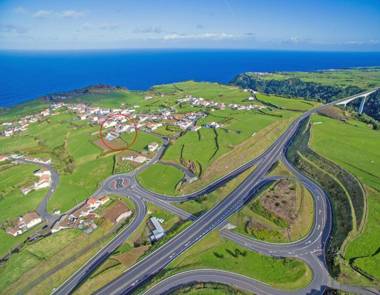 Casa de Campo Algarvia
