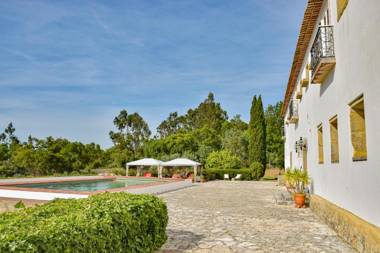 Convento Inn and Artists Residency