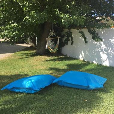 Outeiro Da Vila - Casas De Campo