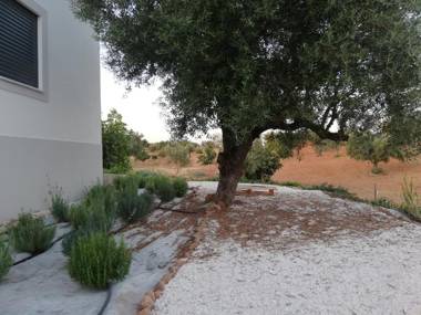 Burrico D`Orada - Lodging & Experiences