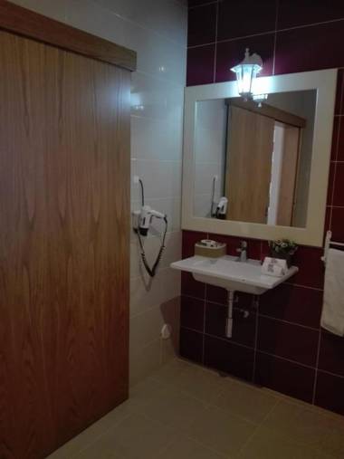 Agro-Turismo do ROXO