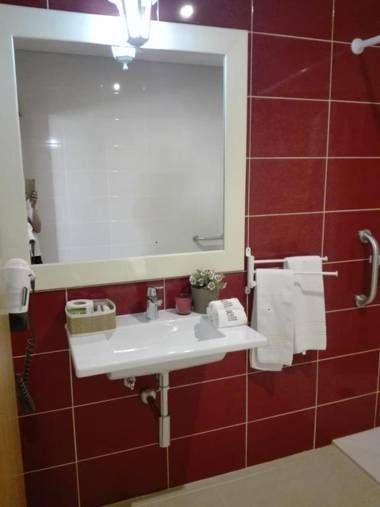 Agro-Turismo do ROXO