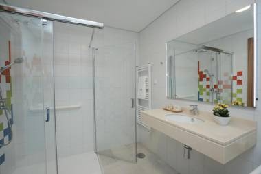 Casa Das Condessinhas