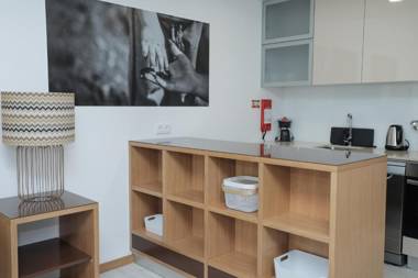 Casa Das Condessinhas