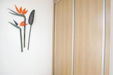 Casa Das Condessinhas