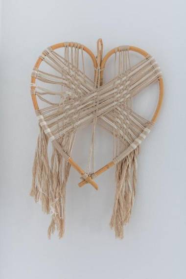 #48 Modern & High Floor Flat with Stunning View Pool