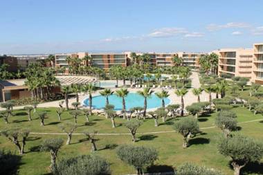 Herdade dos Salgados T3-11B2A Vila das Lagoas Albufeira