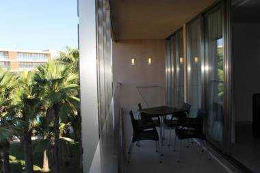 Herdade dos Salgados T3-11B2A Vila das Lagoas Albufeira