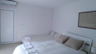 Monte Girassol - The Lisbon Country House