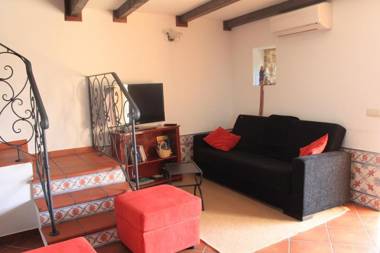 Quinta de São João