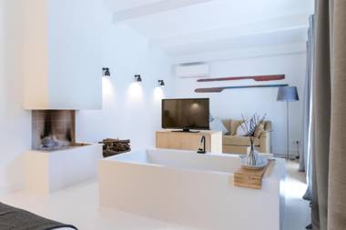 CAMBEIROS - Guest House