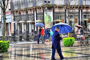 Quinta Pedras De Baixo