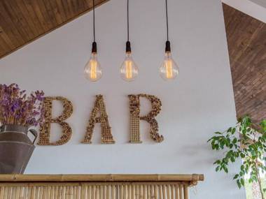 Herdade da Sanguinheira