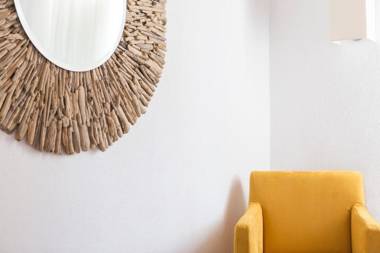 Herdade da Sanguinheira