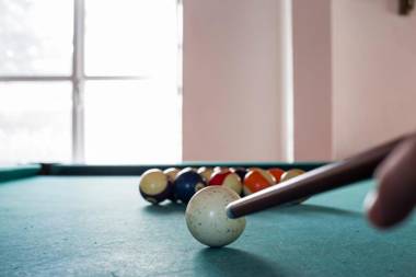 Herdade da Sanguinheira