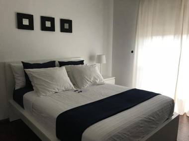 HOTEL BOUTIQUE a ESPLANADA