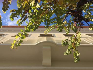 CASA 92 - OS LUGARES DE CASTRALEUCA