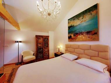 Casa dos Jasmins by Lisbon Village Apartments