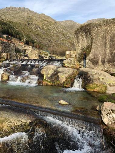Casa dos Jasmins by Lisbon Village Apartments
