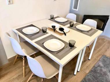 CASA dos CASTELOS . Centro Histórico de Pinhel