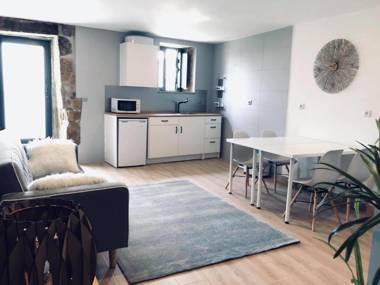 CASA dos CASTELOS . Centro Histórico de Pinhel