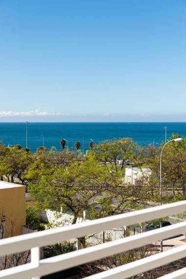 Bafureira Cascais Apartment; Condomínio privado com piscina