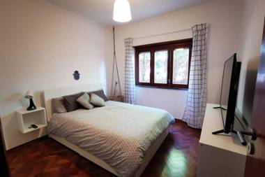 GuestReady - Beachside Apartment near Praia de Carcavelos