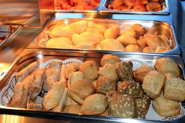 Eira do Serrado - Hotel & Spa