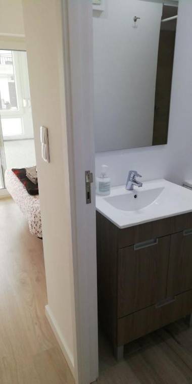 GuestHouse Marialva Park