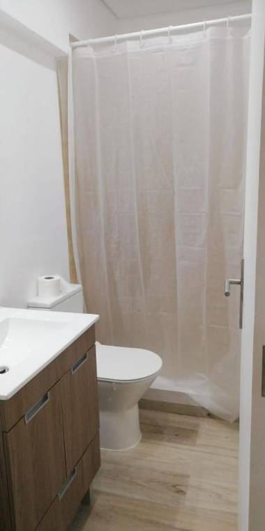 GuestHouse Marialva Park