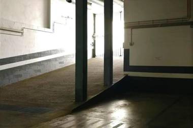 GuestReady - Gorgeous apartment in Alges with Stunning Rooftop Pool