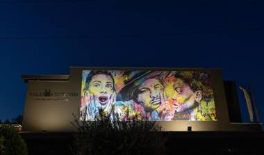 Vale de São Torcato Hotel Rural